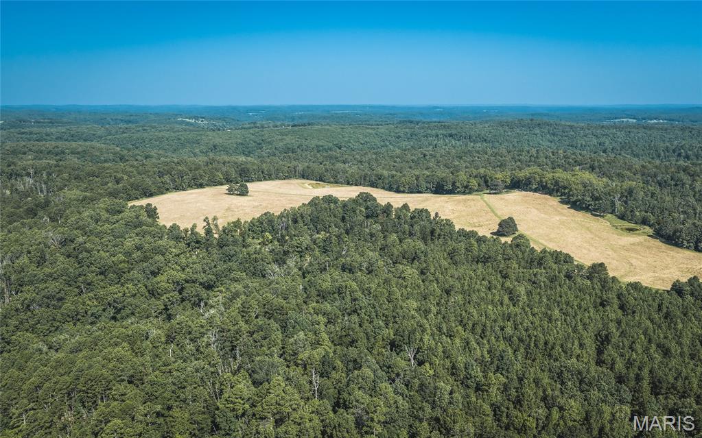 Tract 7 Private Drive 2336 Property Photo 9