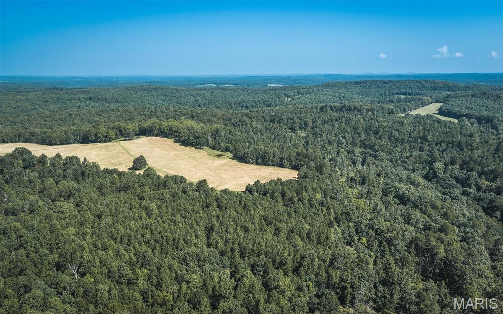 Tract 7 Private Drive 2336 Property Photo 10