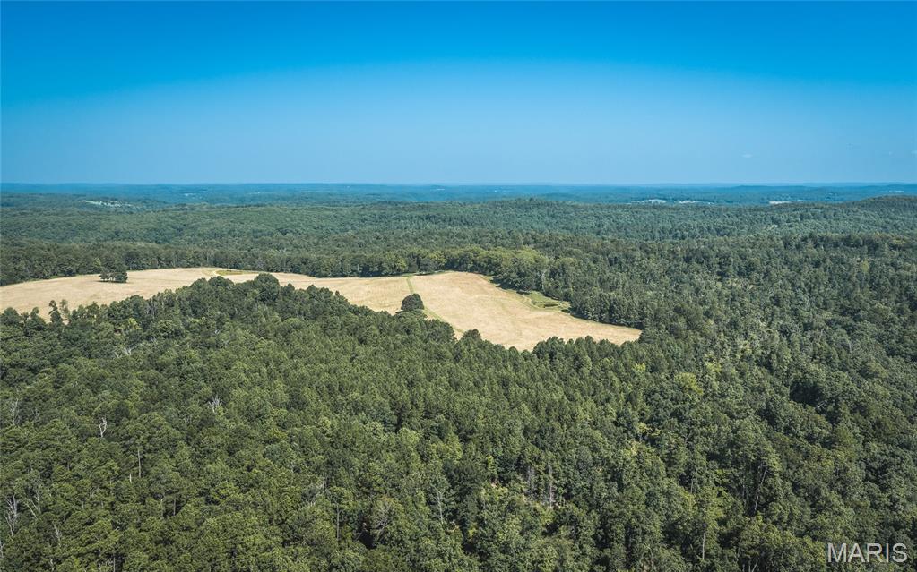 Tract 7 Private Drive 2336 Property Photo 11