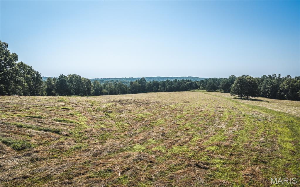 Tract 7 Private Drive 2336 Property Photo 12
