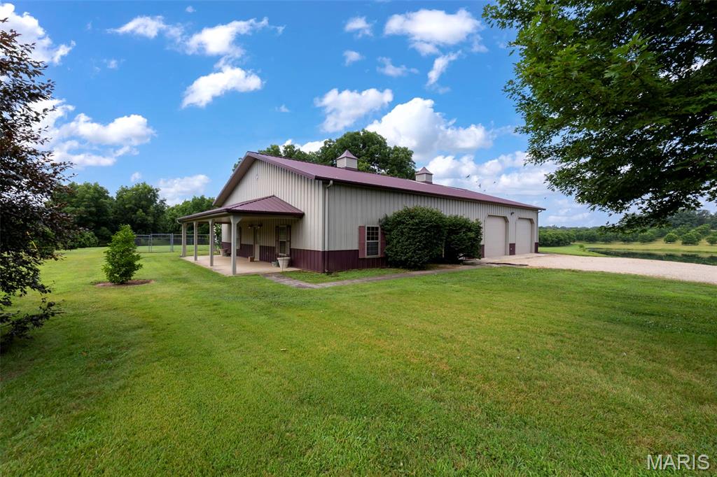 26047313 Property Photo 2