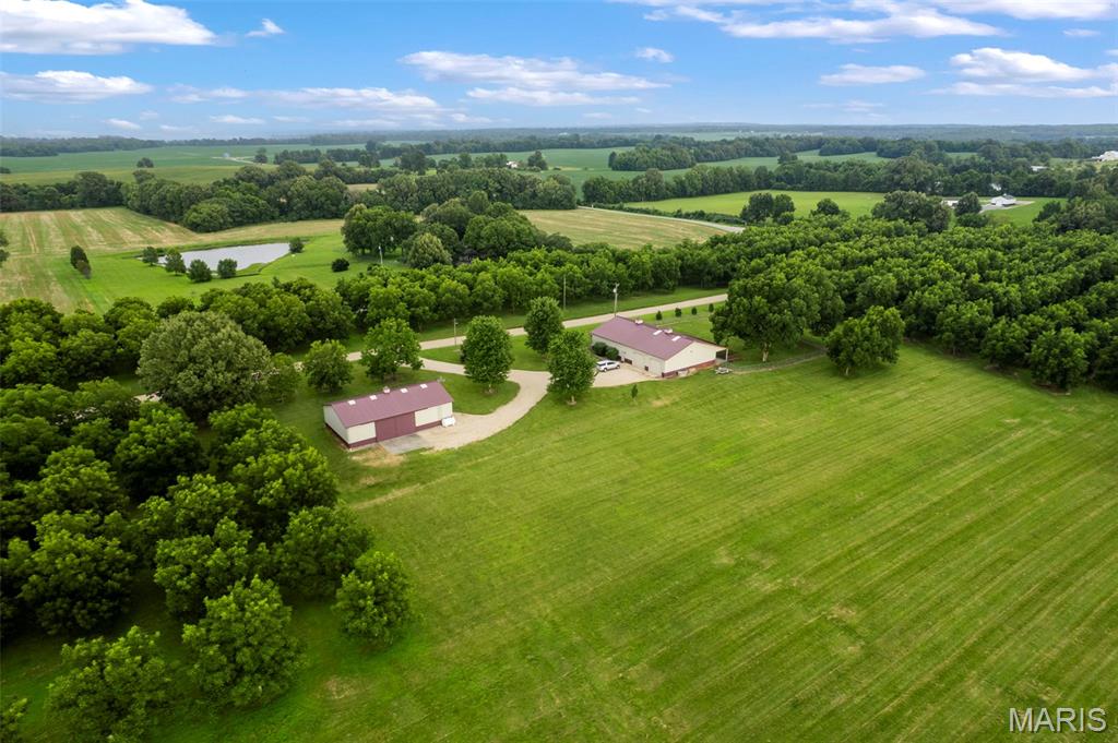 26047313 Property Photo 6