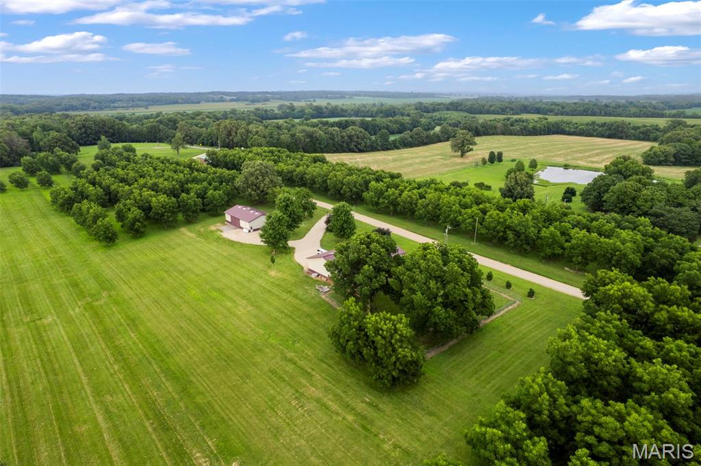 26047313 Property Photo 8