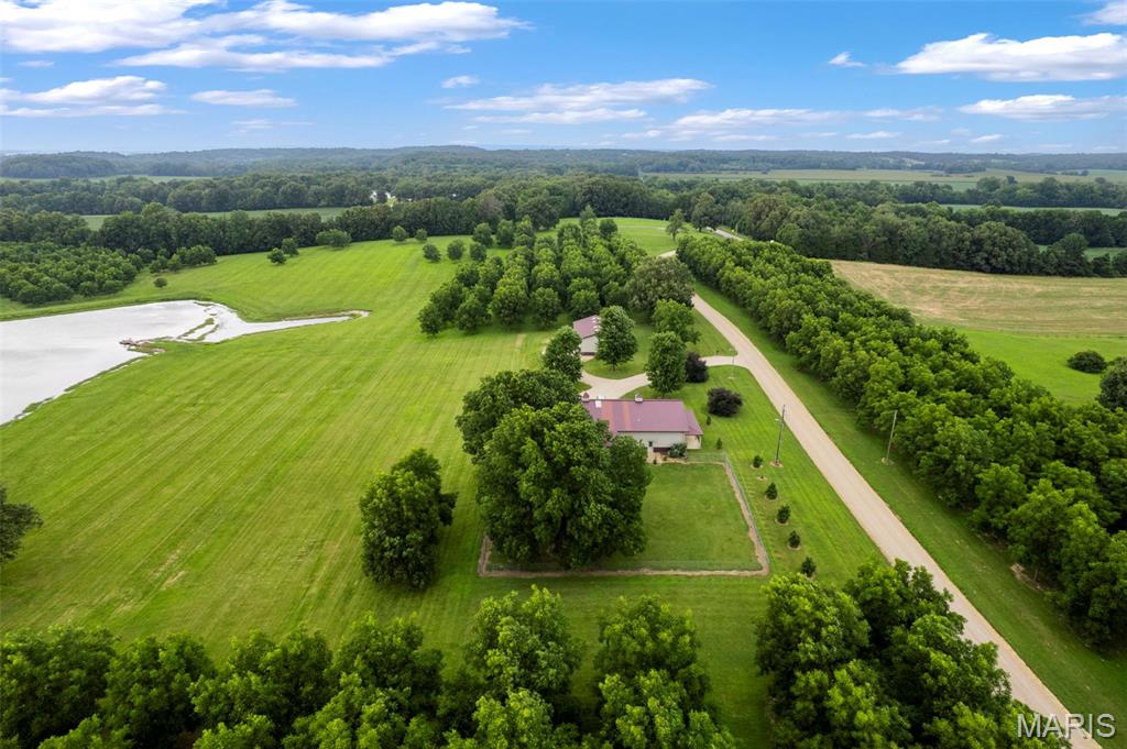 26047313 Property Photo 9