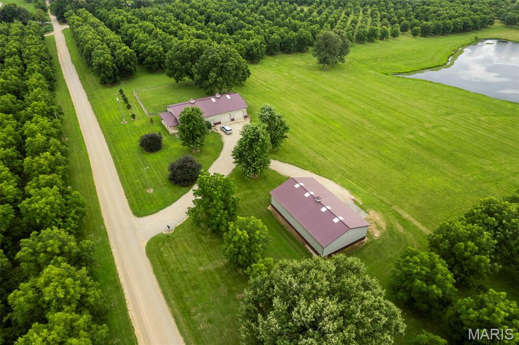 26047313 Property Photo 12