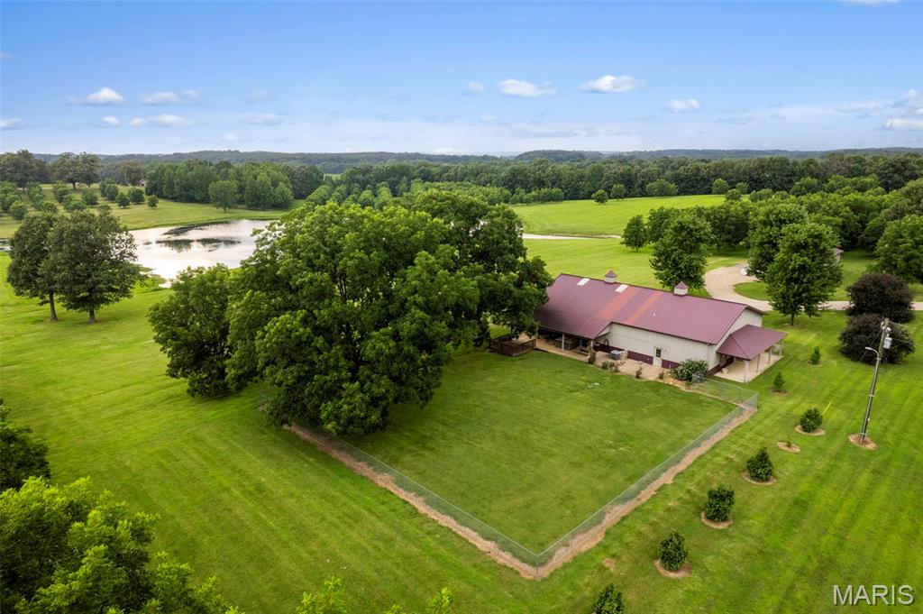 26047313 Property Photo 18