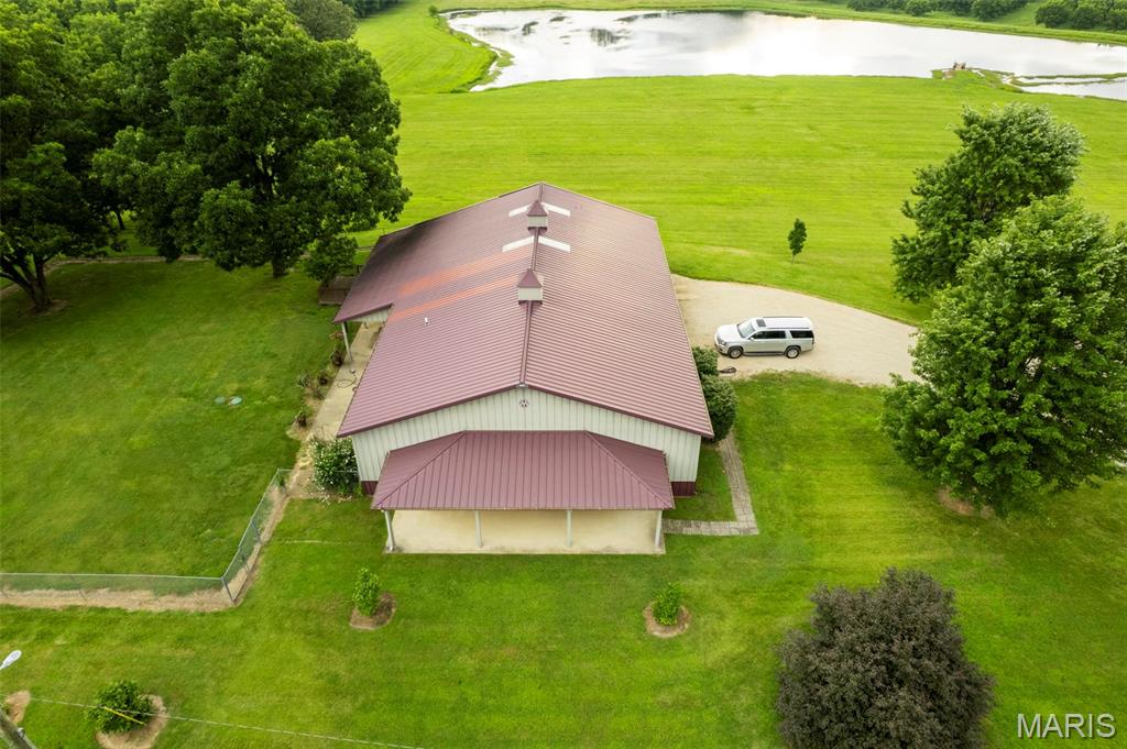 26047313 Property Photo 19