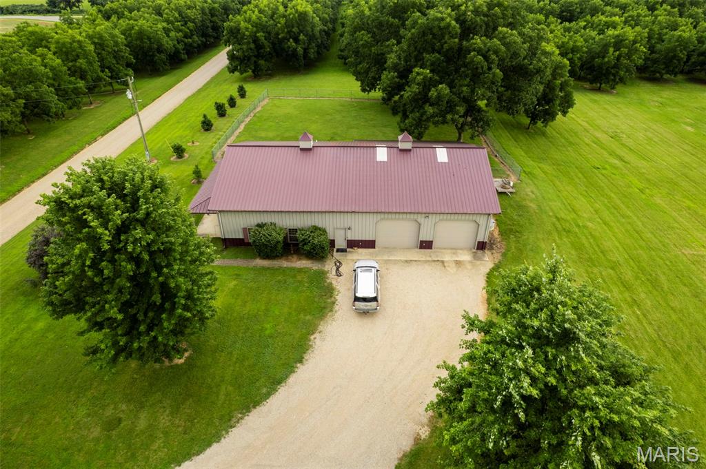 26047313 Property Photo 20