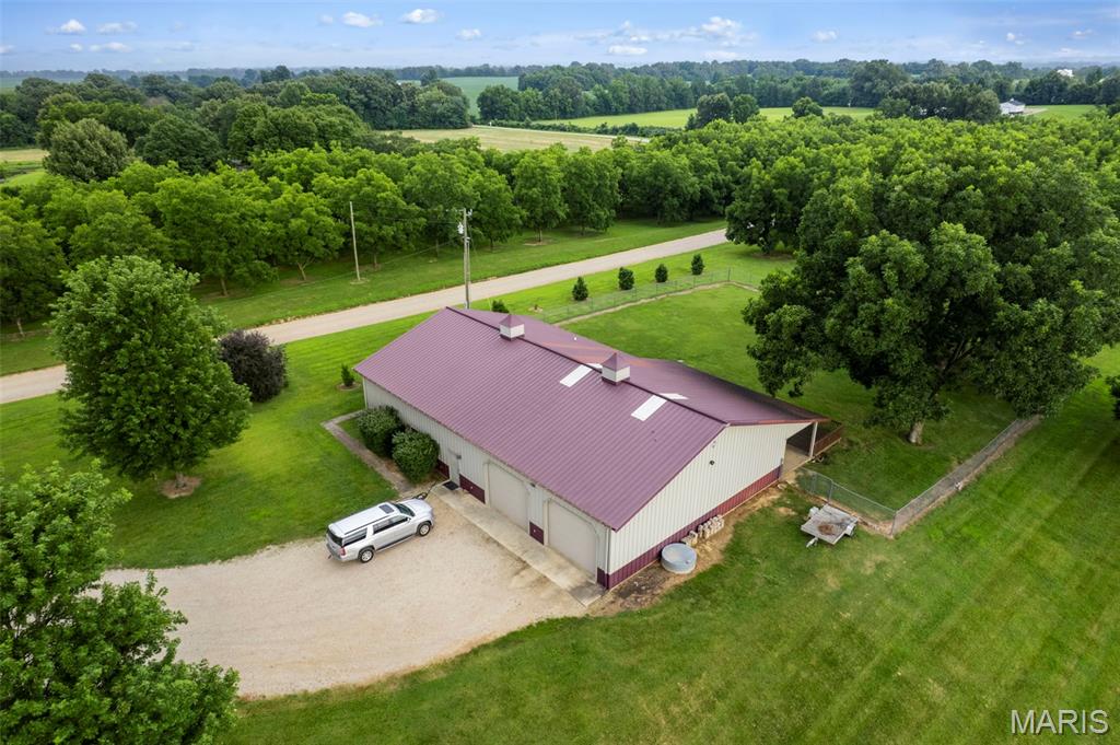 26047313 Property Photo 21