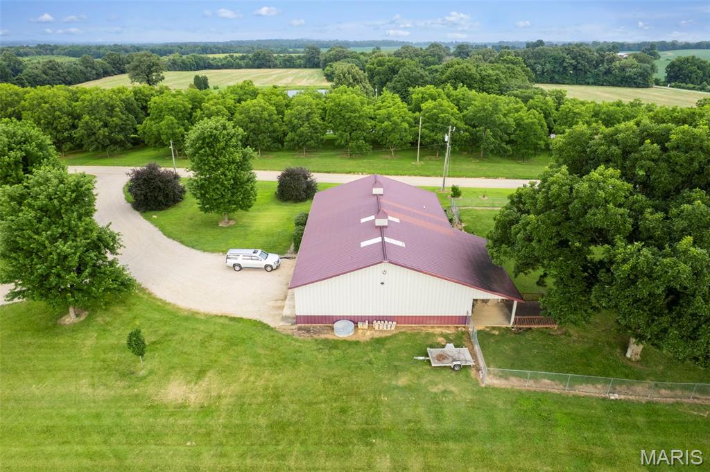 26047313 Property Photo 22