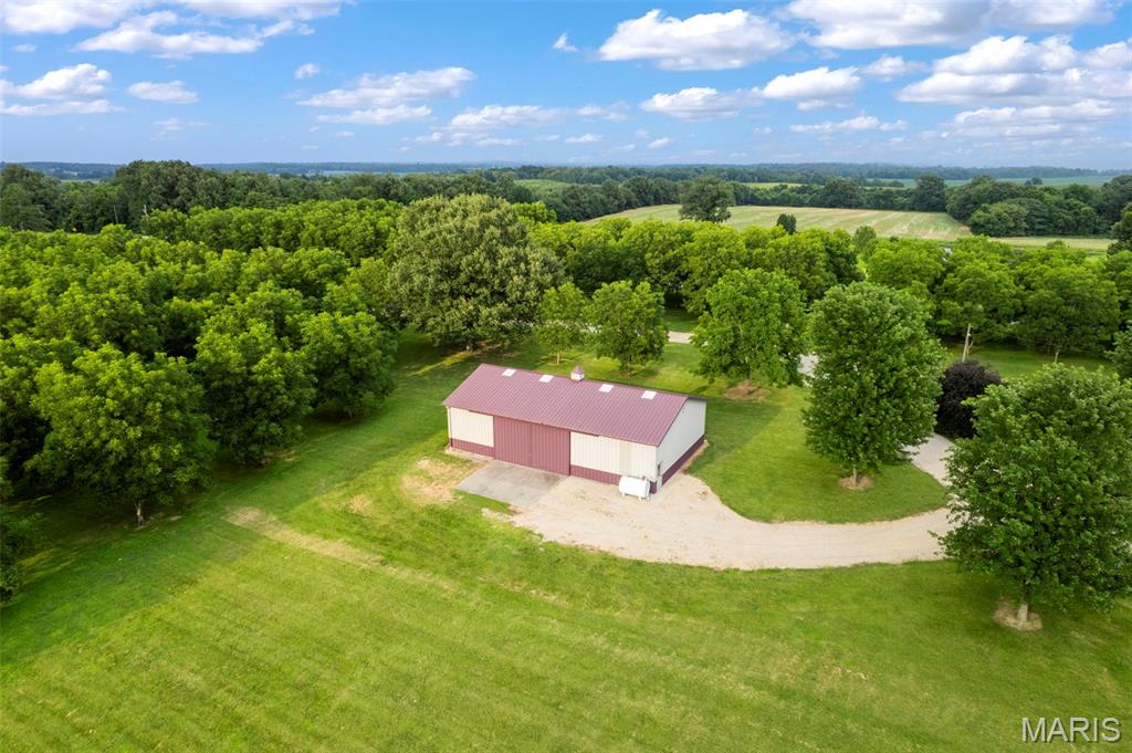 26047313 Property Photo 23