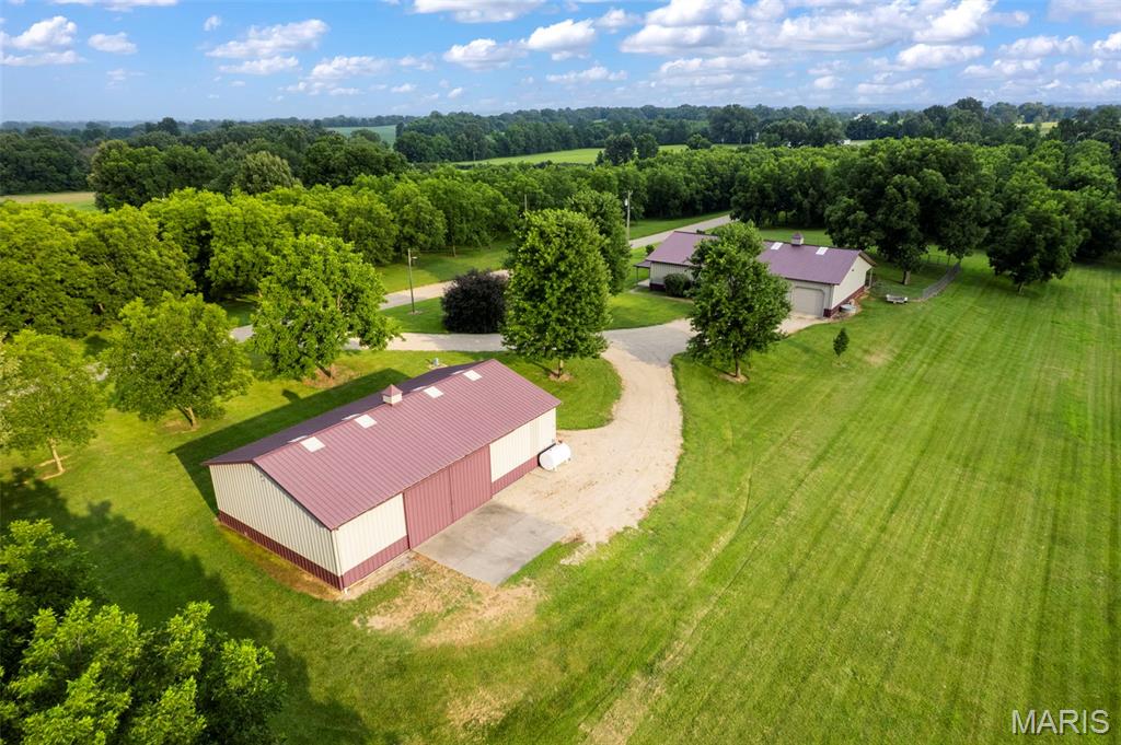 26047313 Property Photo 25