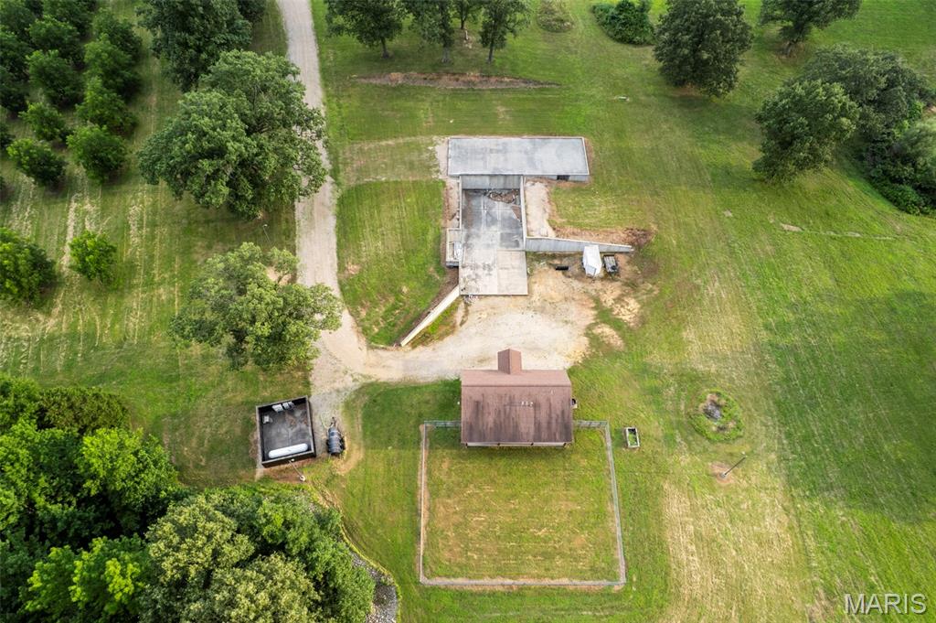 26047313 Property Photo 28