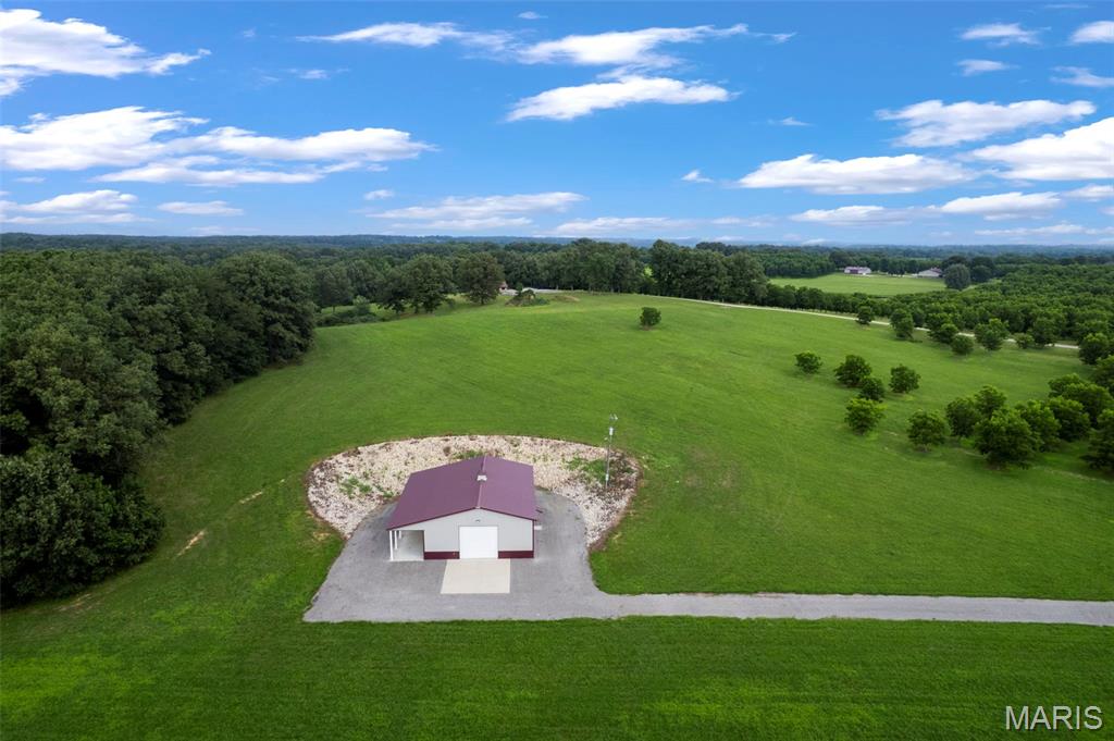 26047313 Property Photo 35