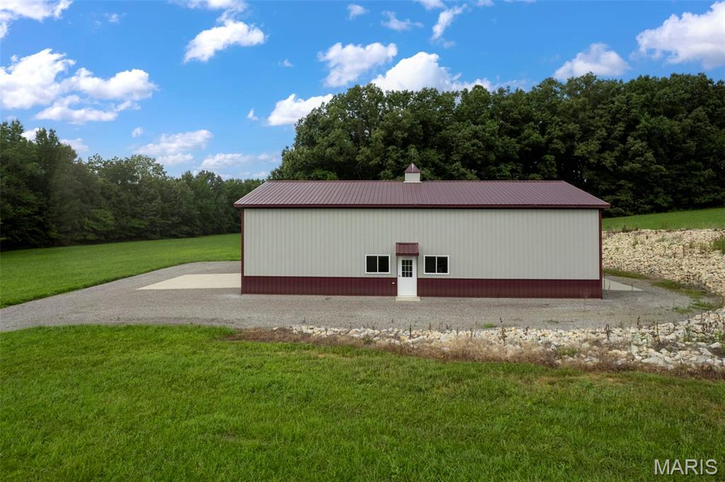 26047313 Property Photo 38