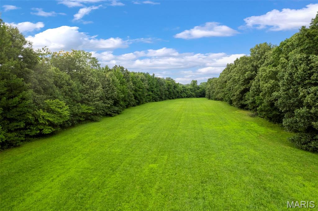 26047313 Property Photo 39