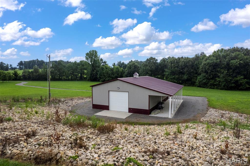 26047313 Property Photo 41