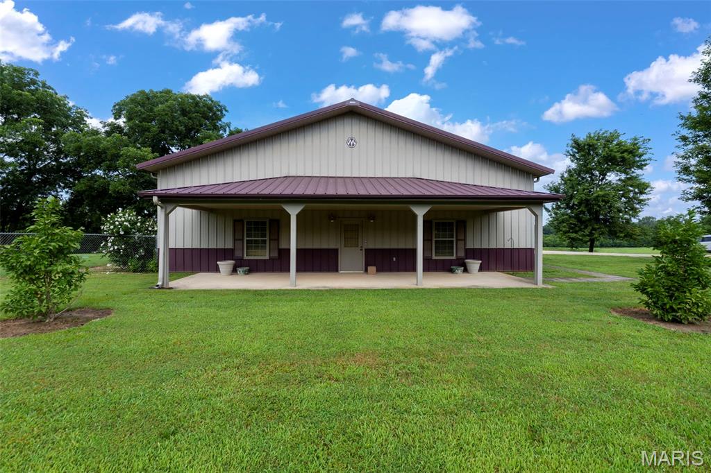 26047313 Property Photo 43