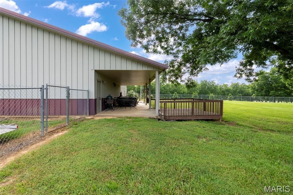 26047313 Property Photo 50