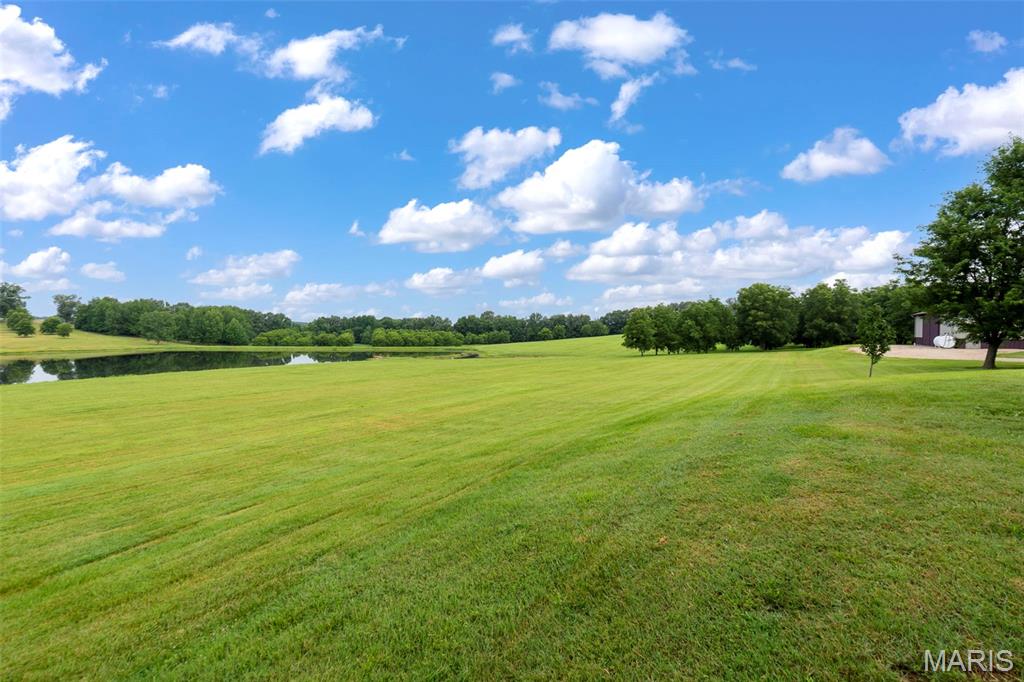 26047313 Property Photo 52