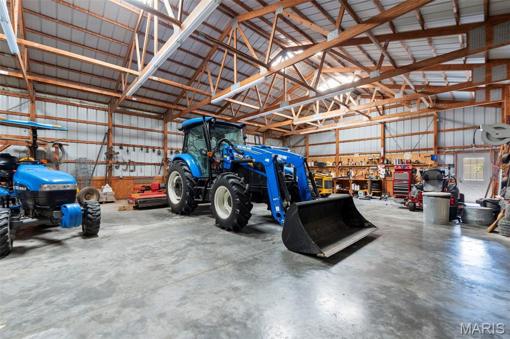 26047313 Property Photo 53