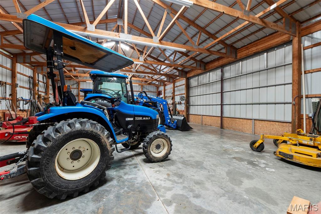 26047313 Property Photo 54