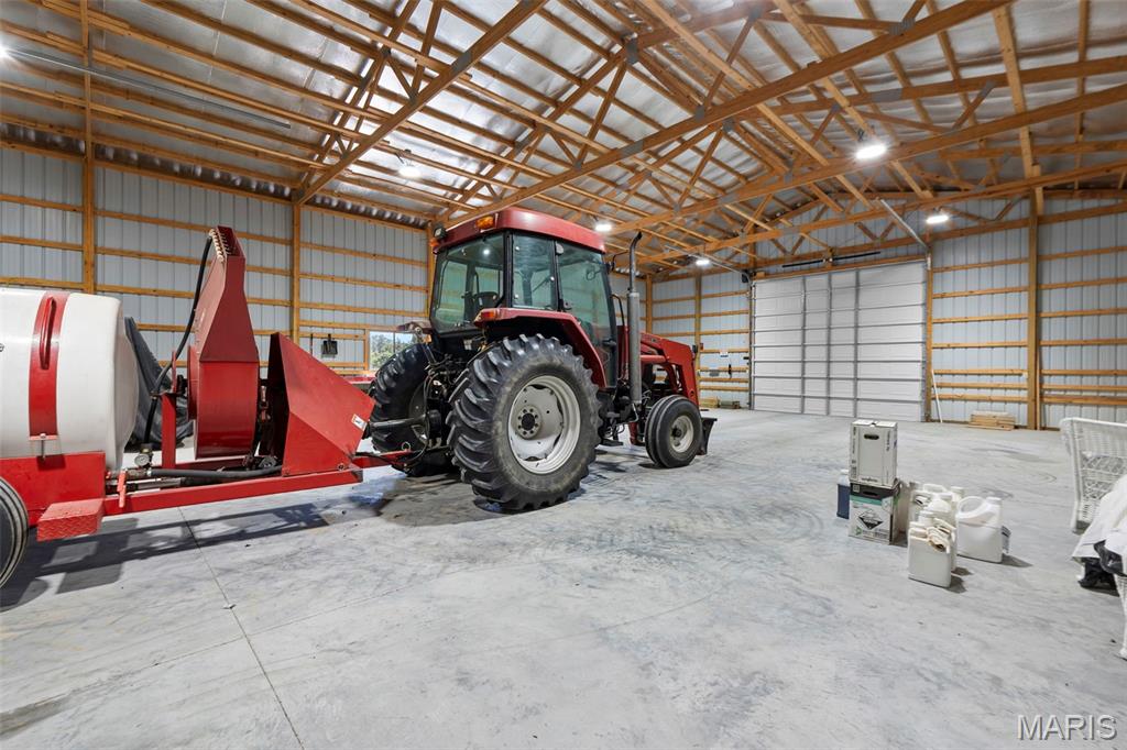 26047313 Property Photo 57