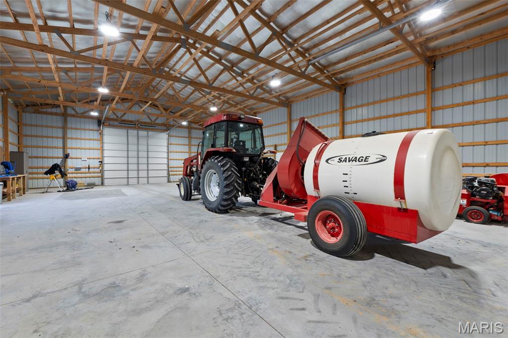 26047313 Property Photo 58