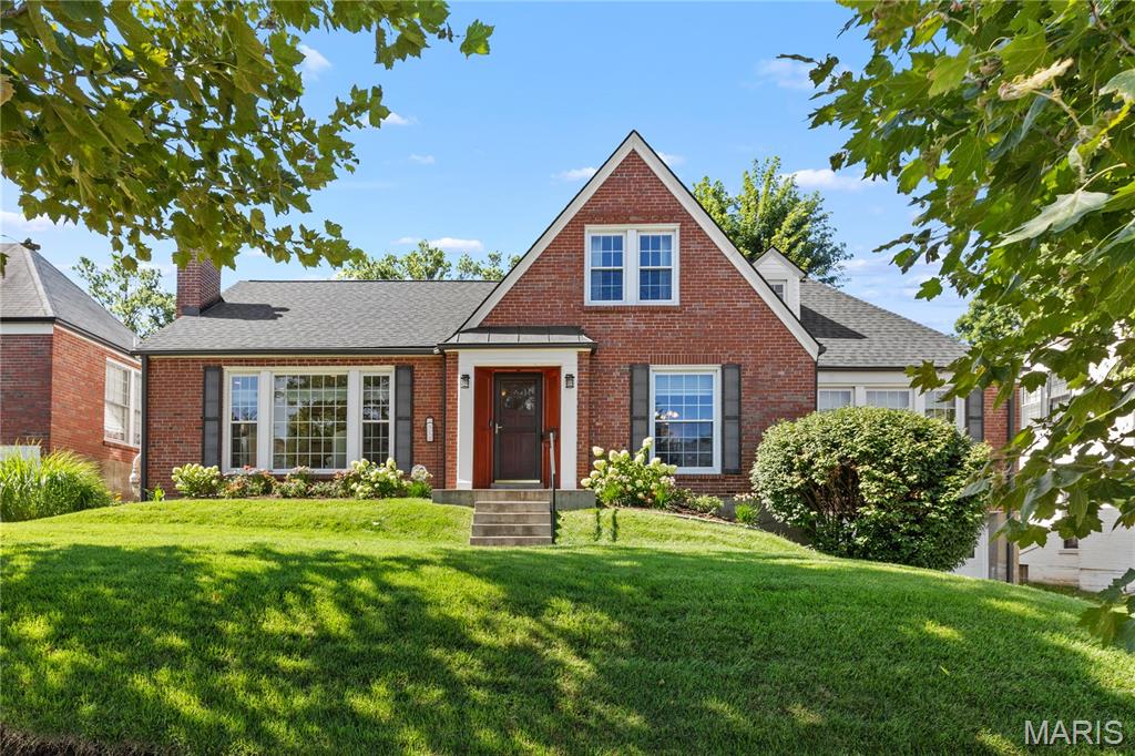 7910 Lafon Place Property Photo 1