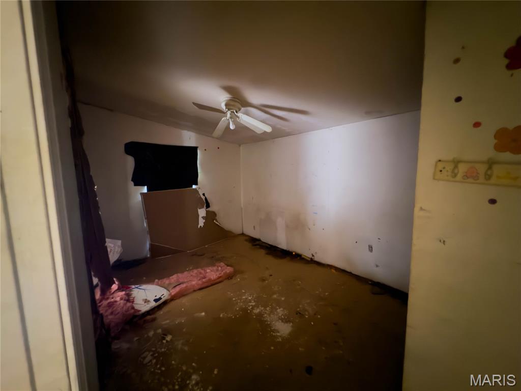 5592 Briarwood Drive Property Photo 10