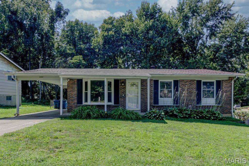 3357 Glendale Avenue Property Photo 1
