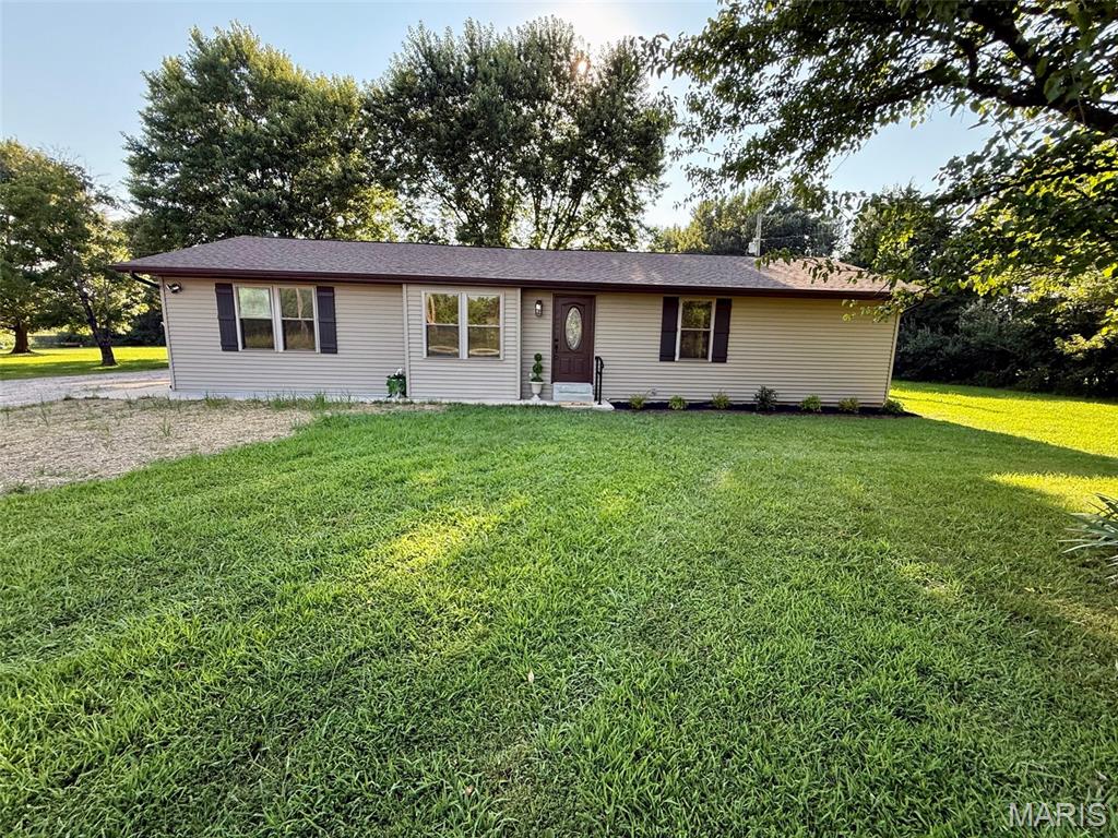 20 Edith Drive Property Photo 1