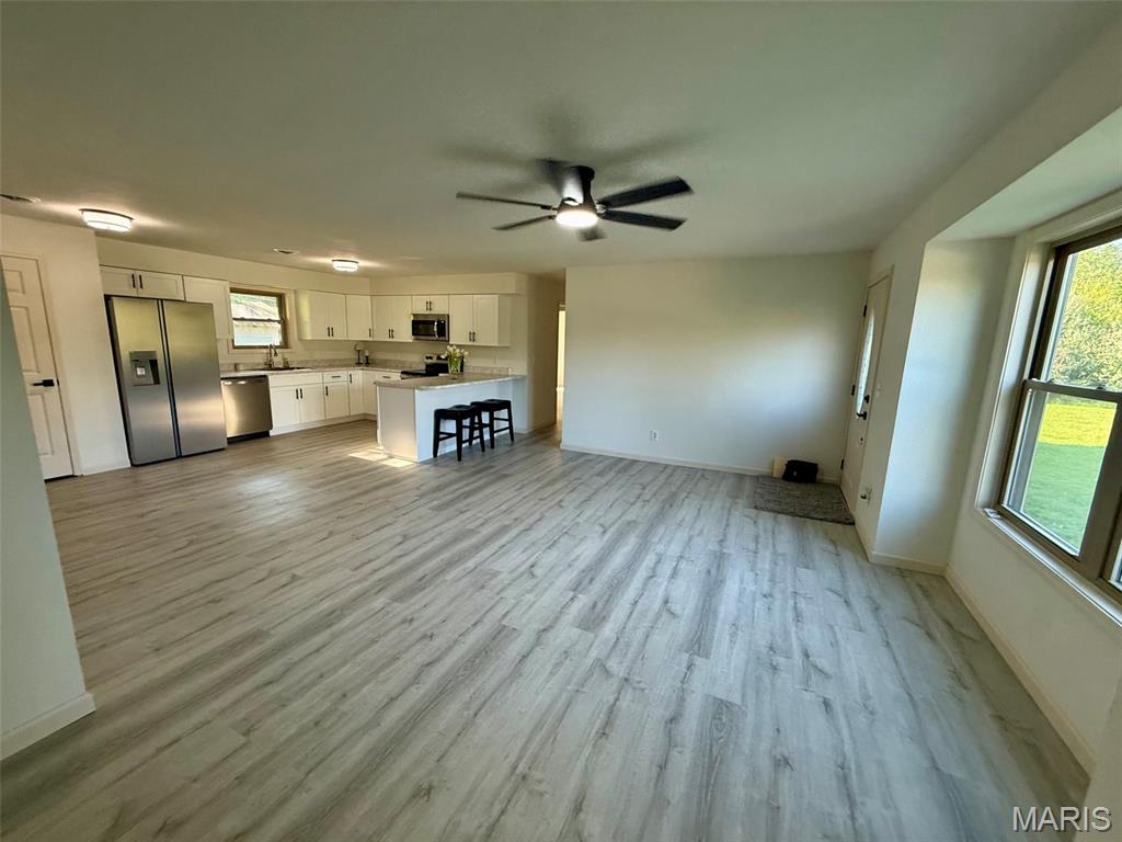 20 Edith Drive Property Photo 2