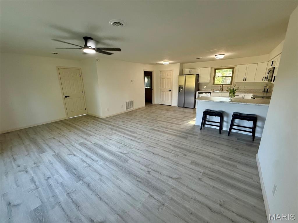 20 Edith Drive Property Photo 4