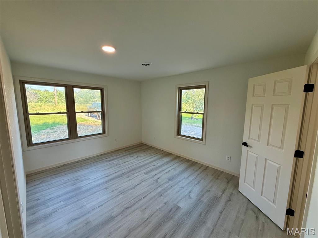 20 Edith Drive Property Photo 5