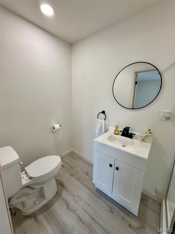 20 Edith Drive Property Photo 6