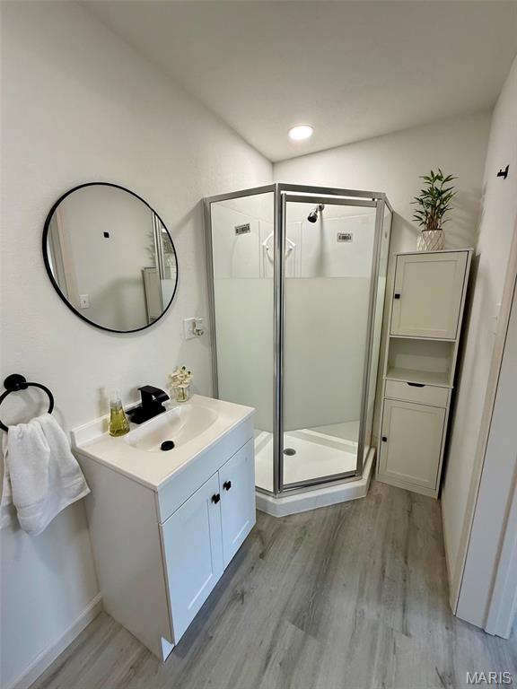 20 Edith Drive Property Photo 7
