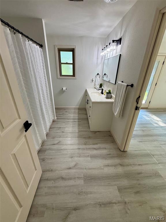 20 Edith Drive Property Photo 8