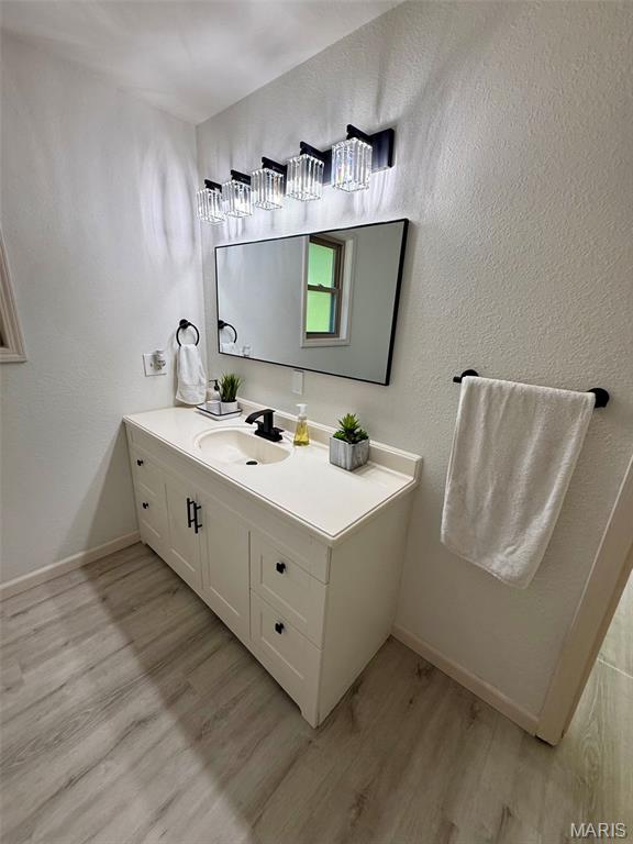 20 Edith Drive Property Photo 9
