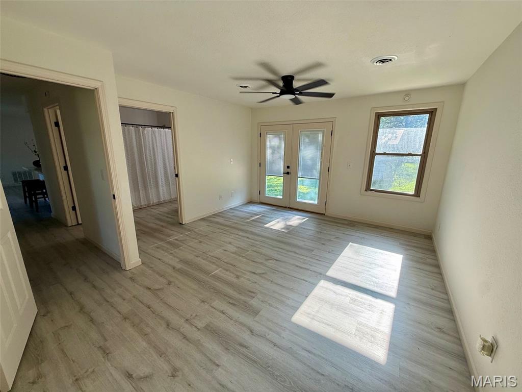 20 Edith Drive Property Photo 11