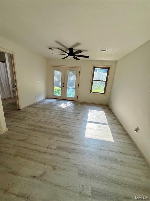 20 Edith Drive Property Photo 12