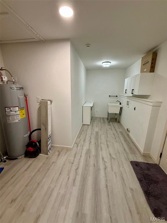 20 Edith Drive Property Photo 13