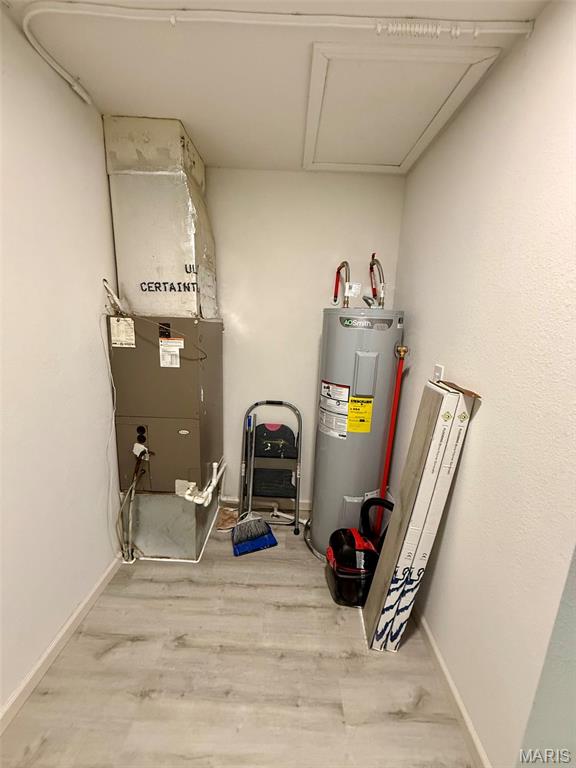 20 Edith Drive Property Photo 14