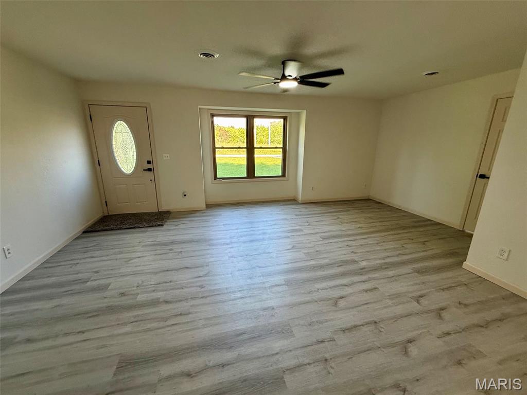 20 Edith Drive Property Photo 15