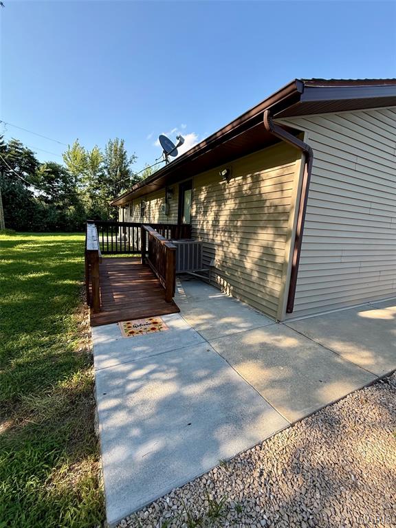 20 Edith Drive Property Photo 16
