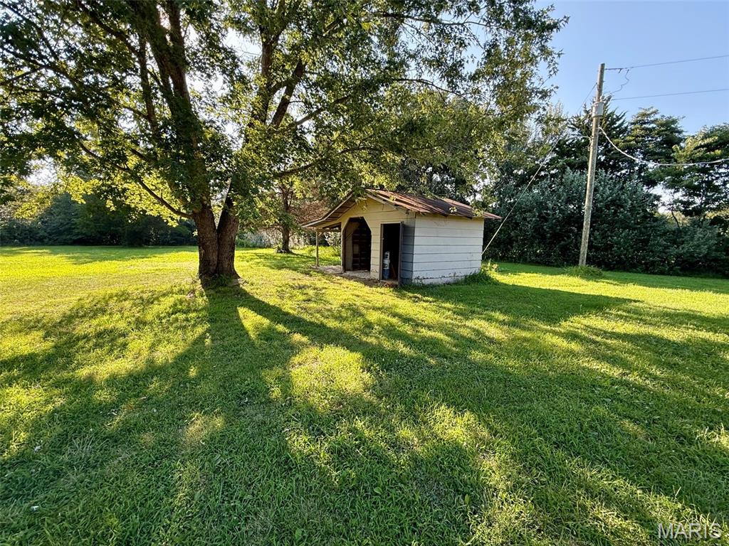 20 Edith Drive Property Photo 17