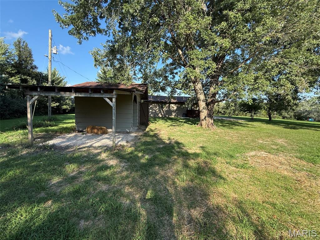 20 Edith Drive Property Photo 18