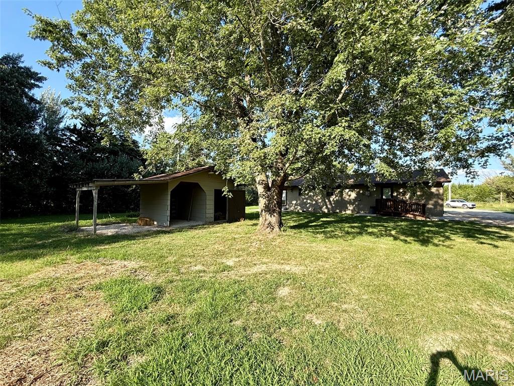 20 Edith Drive Property Photo 19