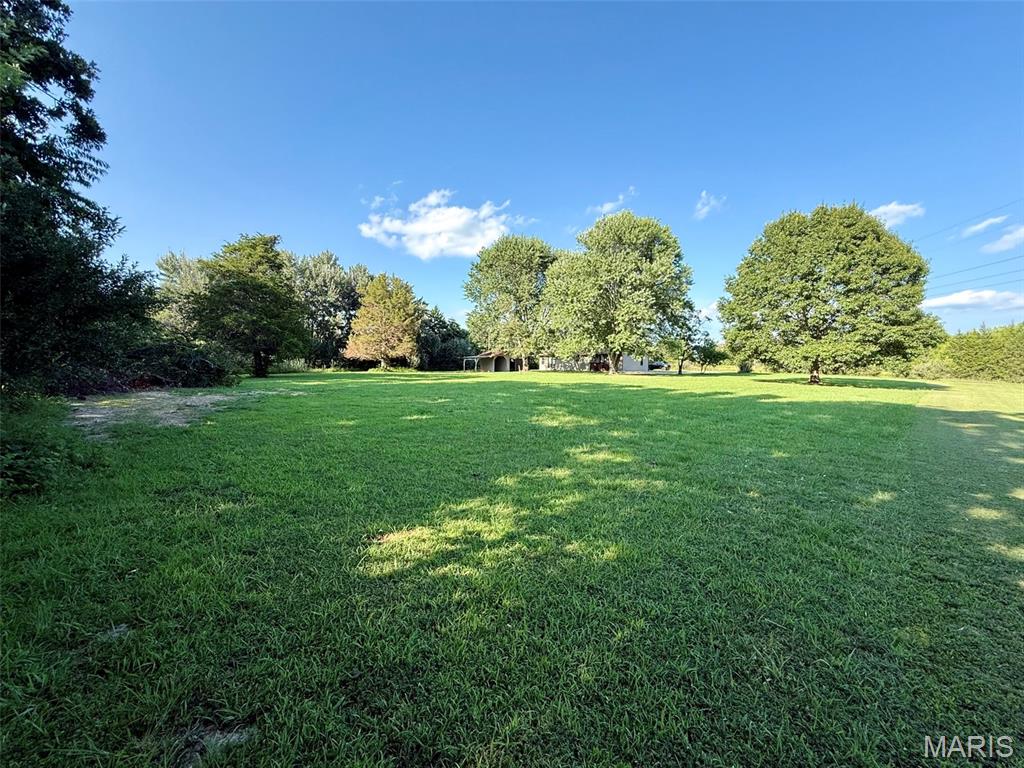 20 Edith Drive Property Photo 20