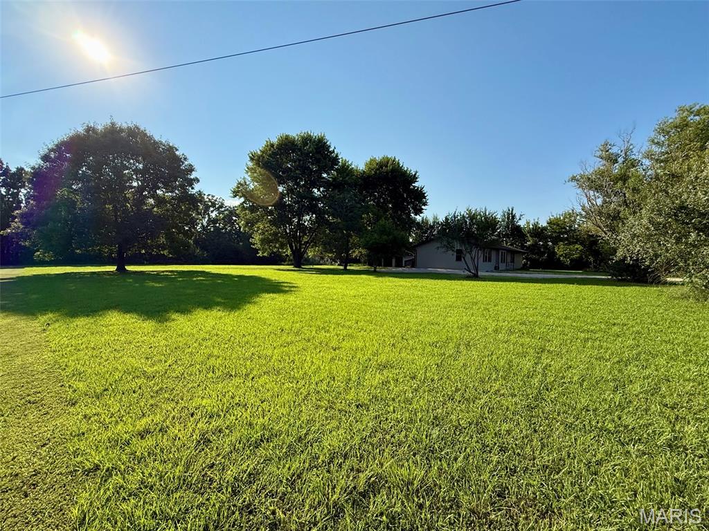 20 Edith Drive Property Photo 22